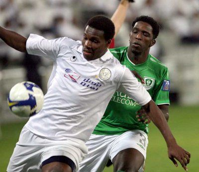 2008-03-12-00000301282853