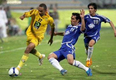 2008-03-12-00000301282838