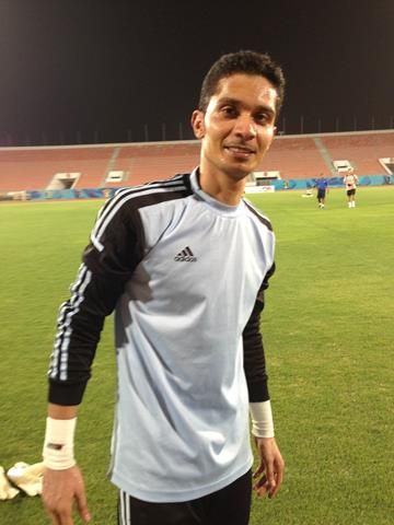 شهاب كنكوني