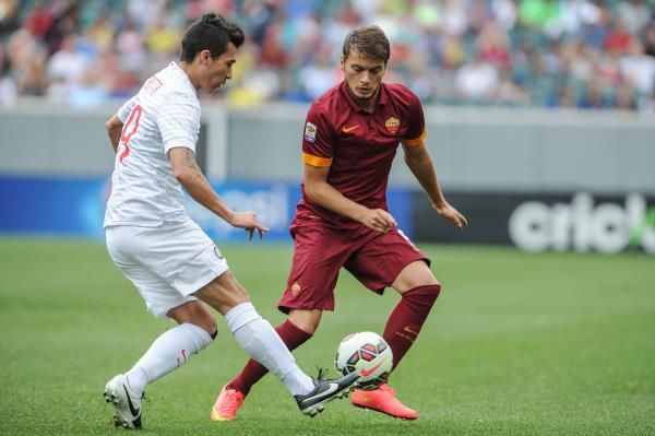 2014-08-02t193844z_1937760120_nocid_rtrmadp_3_soccer-friendly-as-roma-vs-inter-milan_reuters