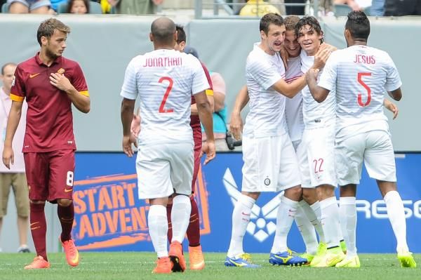 2014-08-02t181739z_849204570_nocid_rtrmadp_3_soccer-friendly-as-roma-vs-inter-milan_reuters