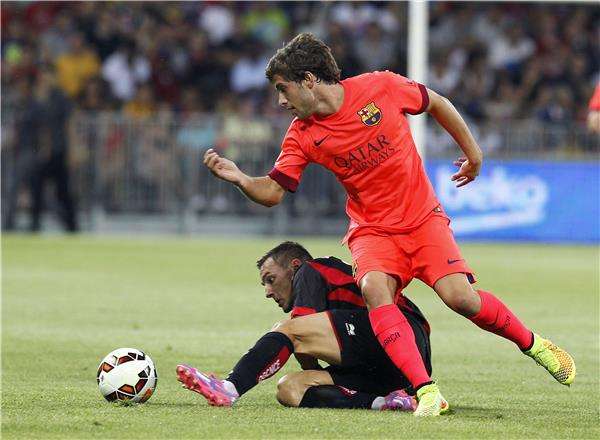 2014-08-02-04339114_epa