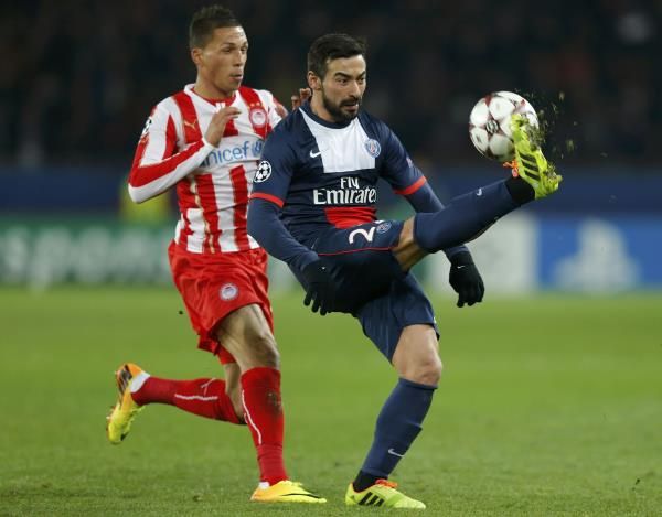 2013-11-27t204004z_993889526_lr1e9br1leij7_rtrmadp_3_soccer-champions_reuters