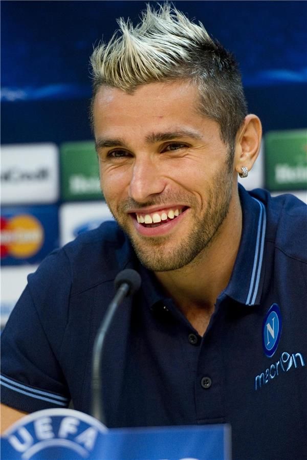  فالون بيهرامي