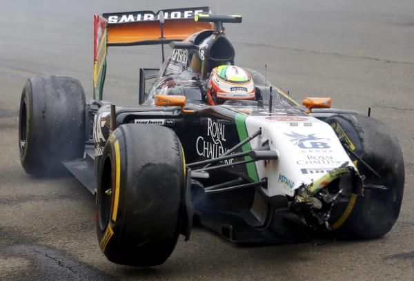 2014-07-27t153254z_554244175_lr1ea7r176k8b_rtrmadp_3_motor-racing-prix_reuters