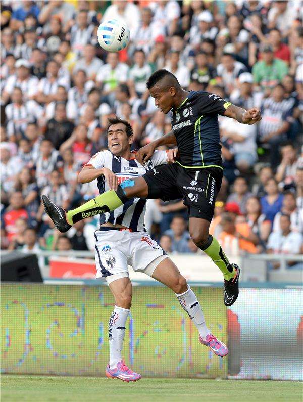 2014-08-03-04339357_epa