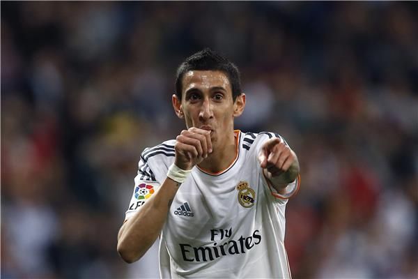 2014-04-12-04165039_epa