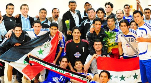 jaweyaandwasl2