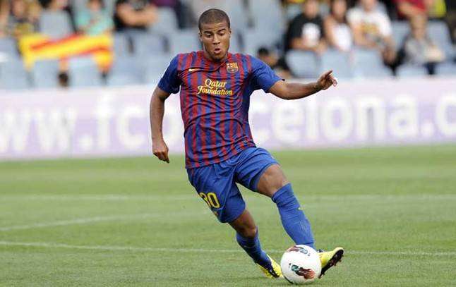 rafinhaalcantarabarcelo
