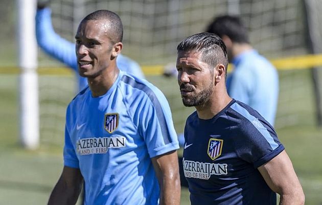 1407062174_extras_noticia_foton_7_1