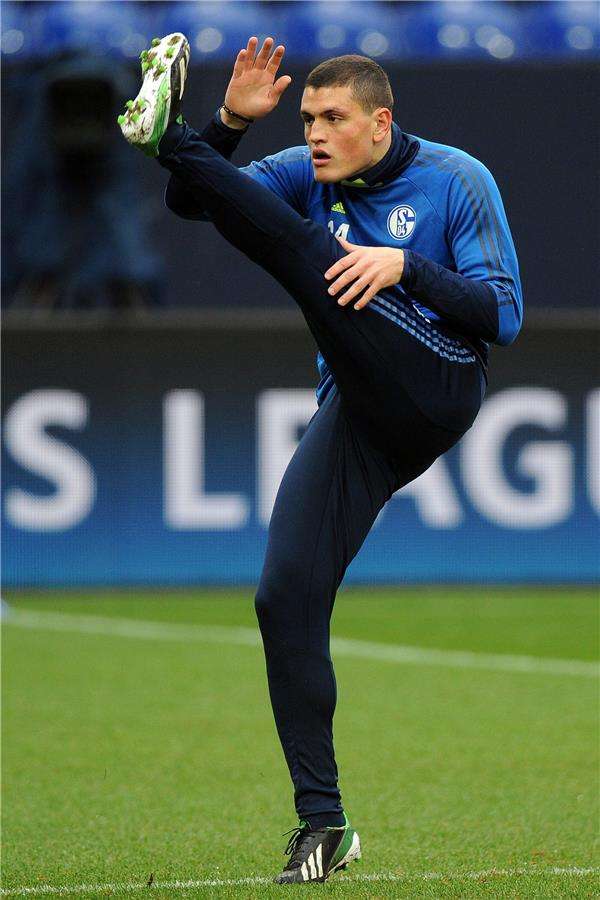  كرياكوس بابادوبولوس