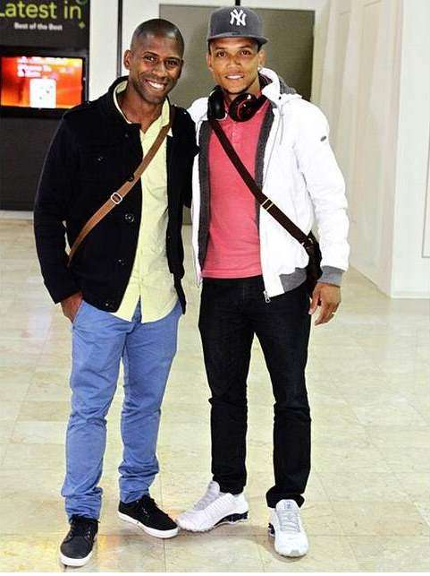 دوس سانتوس وكونسيساو