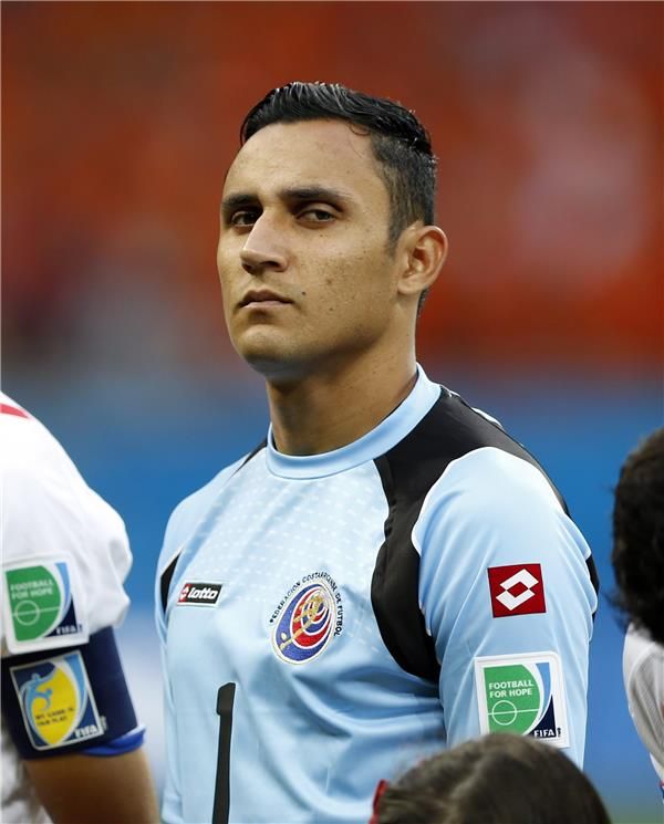  كيلور نافاس