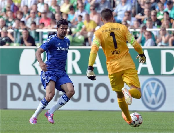 2014-08-03-04339885_epa