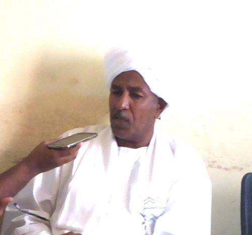 احمد عبدالقادر