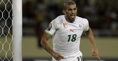 algerie_bouazza_290811