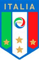 italia1