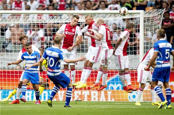 2014-08-03-04340013_epa