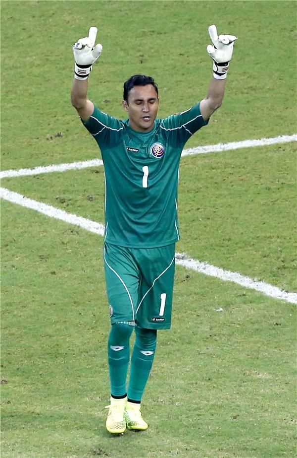  كيلور نافاس
