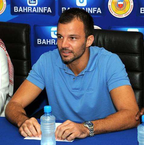 انطوني هودسون