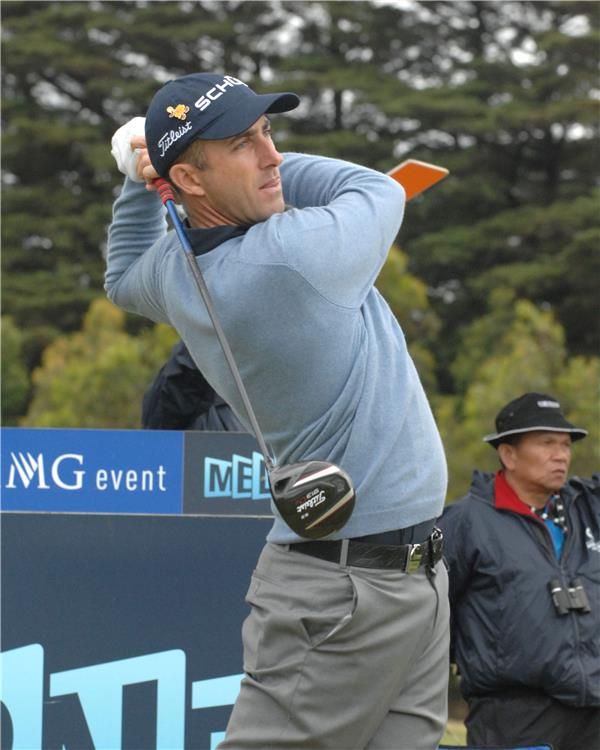 جيف اوجيلفي