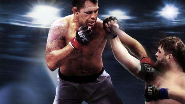 ufc-abu-dhabi-minotauro-nelson_472124_eventfeature