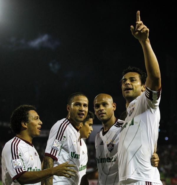 2013-02-14t013836z_760958107_gm1e92e0qol01_rtrmadp_3_soccer-copa-lib_reuters