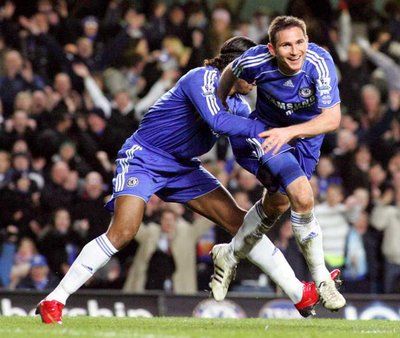 2008-03-12-00000301282963