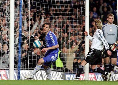 2008-03-12-00000301282962