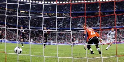 2008-03-12-00000301282986