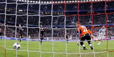 2008-03-12-00000301282986