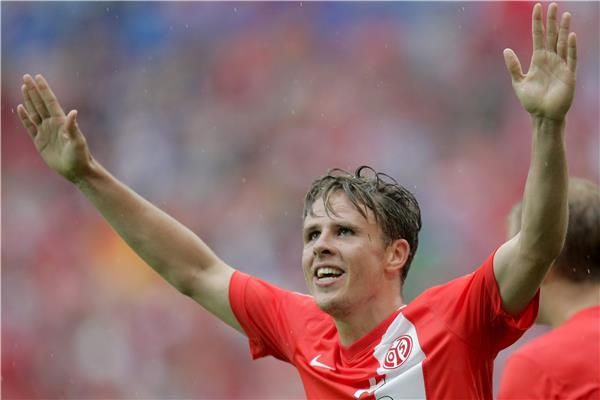 2013-08-24-03835818_epa