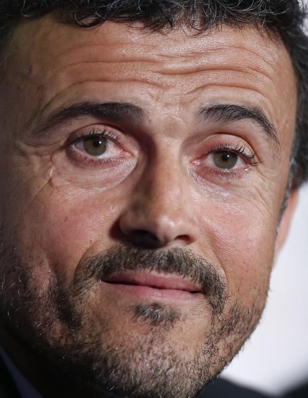 2014-05-21t130106z_2089861003_gm1ea5l1m9x01_rtrmadp_3_soccer-spain-barcelona-enrique_reuters