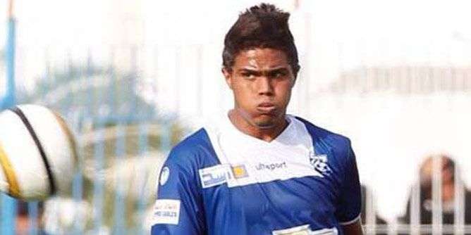 سيف الدين الجربي