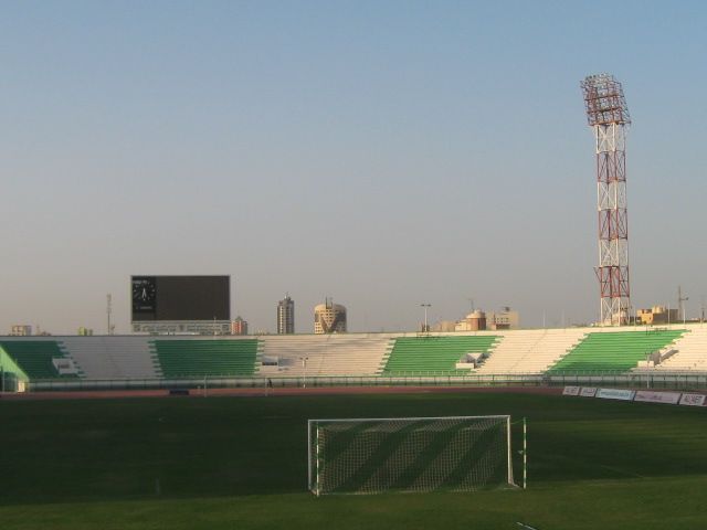 koo_alarabi1