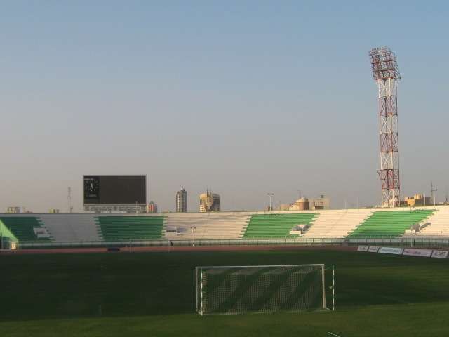 koo_alarabi1