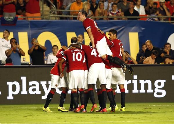 2014-08-05t024046z_1921209795_nocid_rtrmadp_3_soccer-friendly-international-champions-cup-final-liverpool-vs-manchester-united_reuters