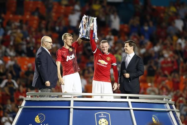 2014-08-05t030400z_1159684310_nocid_rtrmadp_3_soccer-friendly-international-champions-cup-final-liverpool-vs-manchester-united_reuters