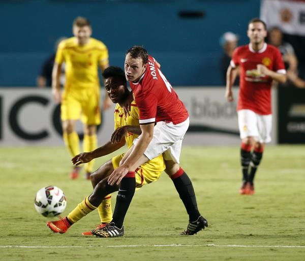 2014-08-05t005644z_1889024852_nocid_rtrmadp_3_soccer-friendly-international-champions-cup-final-liverpool-vs-manchester-united_reuters