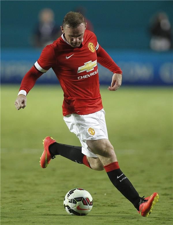 2014-08-05-04341170_epa