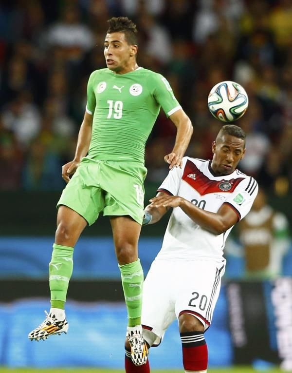 2014-06-30t213756z_1852379871_tb3ea6u1qqmki_rtrmadp_3_soccer-world-m54-ger-alg_reuters
