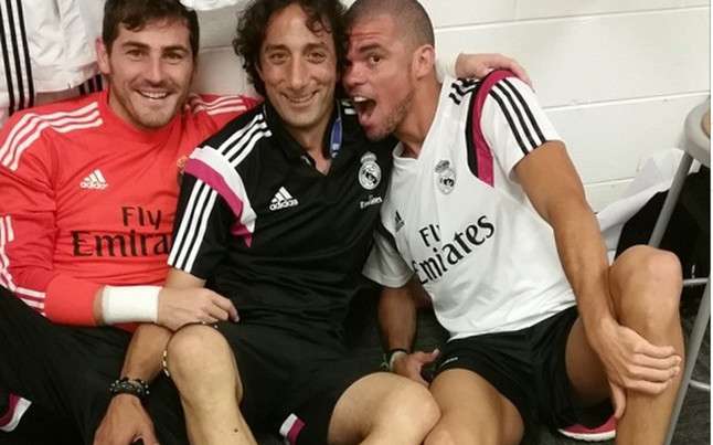 fotografia-casillas-manolo-caracol-pepe-1407154250146