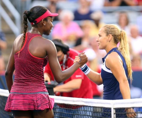 2014-08-05t005808z_842926731_nocid_rtrmadp_3_tennis-rogers-cup_reuters
