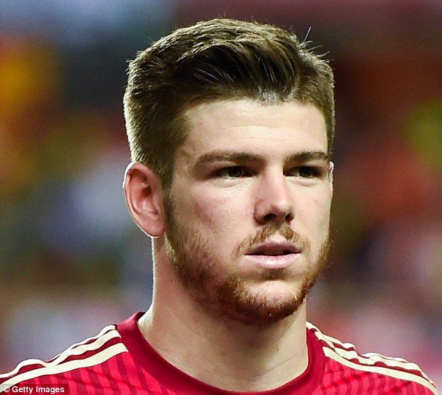 1407187953823_image_galleryimage_seville_spain_may_30_albe