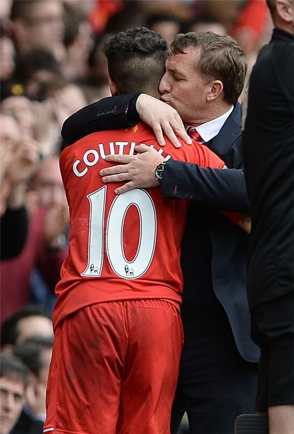 2014-04-13-04165876_epa