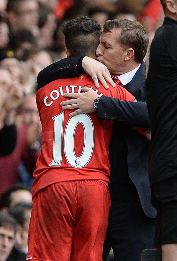 2014-04-13-04165876_epa