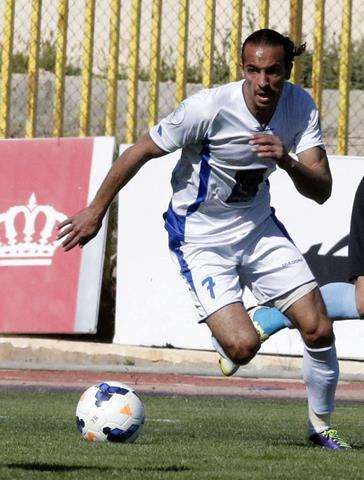 المصري محمد طلعت 