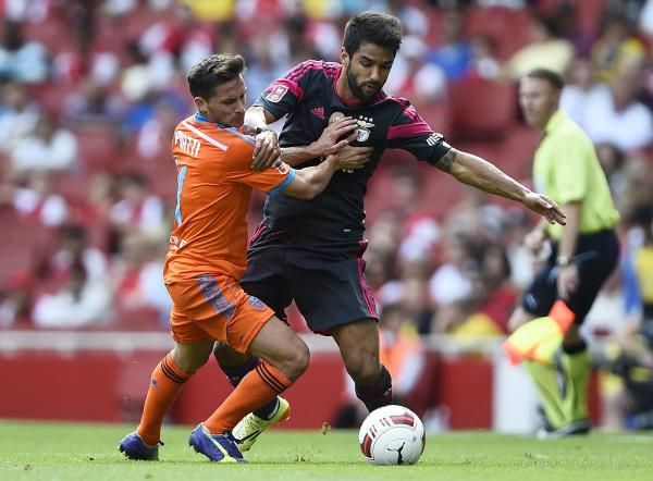 2014-08-03t140737z_1924012717_gm1ea831pe601_rtrmadp_3_soccer-england_reuters