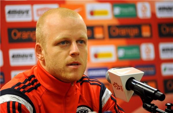 2014-03-04-04109863_epa