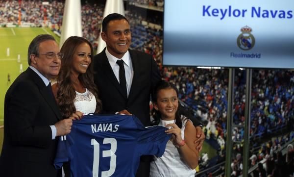 2014-08-05t125547z_2114366635_gm1ea851m1c01_rtrmadp_3_soccer-spain-real-navas_reuters